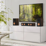 Load image into Gallery viewer, Klipsch Reference Premiere Rp-504c Il Klipsch