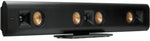 Load image into Gallery viewer, Klipsch RP-440D SB (LCR) Surround speaker Klipsch