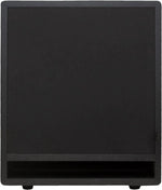 Load image into Gallery viewer, Earthquake Sound Ff12 12-inch Front Firing Subwoofer earthquakesound