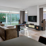 Load image into Gallery viewer, Klipsch Premiere Rp-1400sw Subwoofer Klipsch