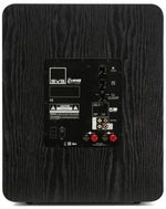 Load image into Gallery viewer, Svs Sound Pb-1000 Subwoofer SVS