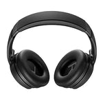 Load image into Gallery viewer, Shop QuietComfort Noise Cancelling Headphones BOSE