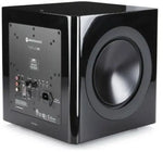 Load image into Gallery viewer, Monitor Audio Radius 380 Subwoofer Monitor-Audio