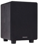 Load image into Gallery viewer, Fyne Audio F3-8 Subwoofer Fyne - Audio
