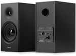 Load image into Gallery viewer, Edifier R1080bt Bluetooth Bookshelf Speaker Edifier