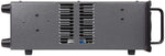 Load image into Gallery viewer, Ampeg SVT-4PRO 1200-Watt Tube Preamp Bass Head Ampeg