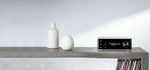 Load image into Gallery viewer, DENON PMA-150H Integrated Network Amplifier Denon