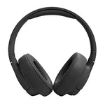 Load image into Gallery viewer, JBL Tune 720BT JBL