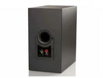 Load image into Gallery viewer, Elac uni-fi Bs u5 Slim Bookshelf Speakers (pair) ELAC