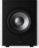 Load image into Gallery viewer, Sonodyne Sub1010 - 10 Inches Subwoofer Sonodyne