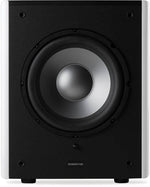 Load image into Gallery viewer, Sonodyne Sub1010 - 10 Inches Subwoofer