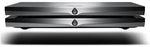 Load image into Gallery viewer, Devialet Expert 440 Pro Dual Mono Amplifier Devialet