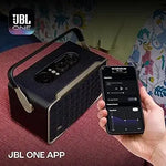 Load image into Gallery viewer, JBL Authentics 300 JBL