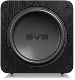 Load image into Gallery viewer, SVS R|Evolution SB-5000 15 inch 5000+W Subwoofer