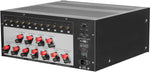 Load image into Gallery viewer, Emotiva Basx a11 Eleven-Channel Power Amplifier