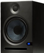 Load image into Gallery viewer, Presonus Eris E8 two-way 8inch Studio Monitor(pair) Pre Sonus