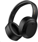 Load image into Gallery viewer, Edifier Wh950nb Wireless Noise Cancellation Over-ear Headphones