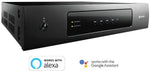 Load image into Gallery viewer, Denon Heos Drive Hs2 Digital Dolby Multi-room Audio Amplifier Denon