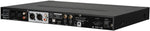 Load image into Gallery viewer, Emotiva XDA-3 Differential Reference DAC / Preamp Emotiva