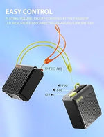 Load image into Gallery viewer, Edifier MP85 Portable Bluetooth Speaker Edifier