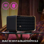 Load image into Gallery viewer, JBL Authentics 200 JBL