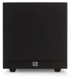 Load image into Gallery viewer, Jbl Stage A 100p Powered Subwoofer JBL