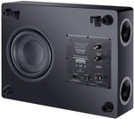 Load image into Gallery viewer, Heco Ambient Sub 88f- Active Subwoofer