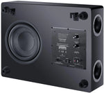 Load image into Gallery viewer, Heco Ambient Sub 88f- Active Subwoofer Heco