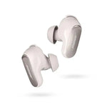 Load image into Gallery viewer, Bose New Quiet Comfort Ultra Wireless Noise Cancelling Earbuds BOSE