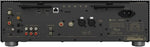 Load image into Gallery viewer, Onkyo Icon P-80 2-Channel Network Preamplifier Onkyo