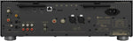 Load image into Gallery viewer, Onkyo Icon P-80 2-Channel Network Preamplifier