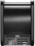 Load image into Gallery viewer, Genelec 7380A SAM Subwoofer System