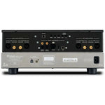 Load image into Gallery viewer, McIntosh Labs MCD12000 - 2 Channel SACD/CD Player McIntosh