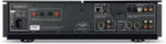 Load image into Gallery viewer, Naim UNITI NOVA PE Streaming Amplifier Naim