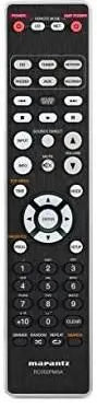 Load image into Gallery viewer, Marantz Sa8005 Super Audio Cd Player & Dac Marantz