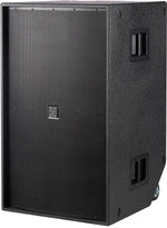 Load image into Gallery viewer, Crest Versarray® PRO 218 Sub 2 x 18 inch Powered Subwoofer Crest Audio