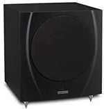 Load image into Gallery viewer, Mission Ms-800 Active Subwoofer Mission