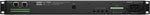 Load image into Gallery viewer, BOSE Professional PowerShare PS604D adaptable power amplifier Bose