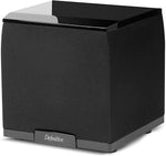 Load image into Gallery viewer, Definitive technology Supercube 2000 Active Subwoofer