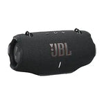 Load image into Gallery viewer, JBL Xtreme 4 JBL