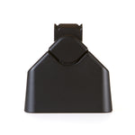 Load image into Gallery viewer, Klipsch CP-4T Commercial Compact Speakers Klipsch
