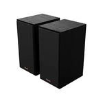 Load image into Gallery viewer, Klipsch R-40-M Bookshelf Speakers With High Quality Cabinet Klipsch