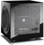Load image into Gallery viewer, Dali SUB P10-DSS - Active Subwoofer DALI