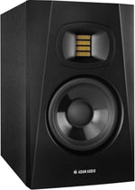 Load image into Gallery viewer, Adam Audio t7v Nearfield Powered Studio Monitor (single) Adam-Audio