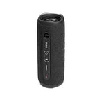 Load image into Gallery viewer, JBL Flip 6 JBL