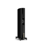 Load image into Gallery viewer, Dali Epikore 7 Floor standing Speaker