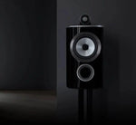 Load image into Gallery viewer, Bowers And Wilkins 805 D4 Bookshelf Speaker Bowers-Wilkins