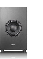 Load image into Gallery viewer, Ascendo Sms-12p Passive Subwoofer Speaker Ascendo
