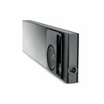 Load image into Gallery viewer, Focal 100 IW Sub8 - 8 Inches Passive Subwoofer Focal