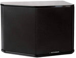 Load image into Gallery viewer, Bic America Acoustech Pl-66 2-way Bookshelf Surround Speakers (pair) BIC America